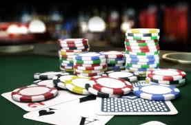 Вход на официальный сайт NeonClub Casino